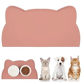 GUCCI　インテリア　マット　フィーディング　マット　犬用品 GUCCI グッチフィーディングマットペット用